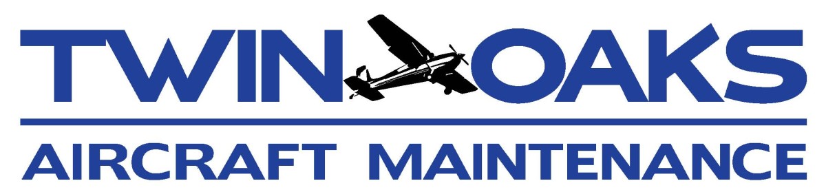 Twin Oaks Aircraft Maintenance, LLC
